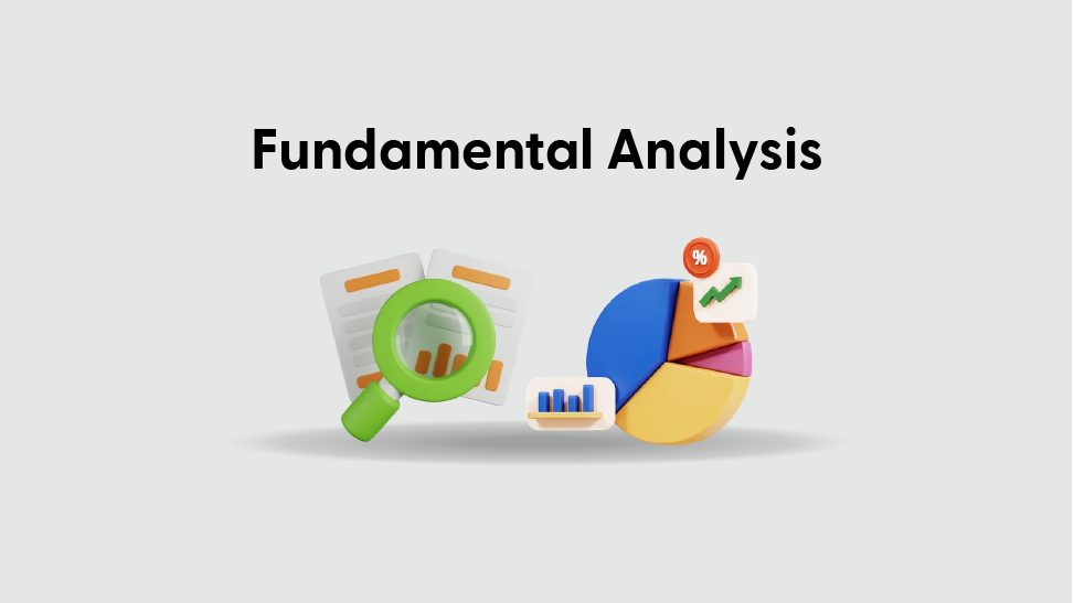 fundamental analysis of stocks