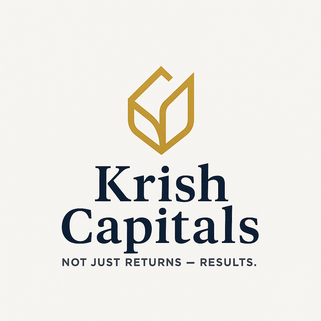 11c6095a 6afa 43e3 86ee 17e75d5e8017